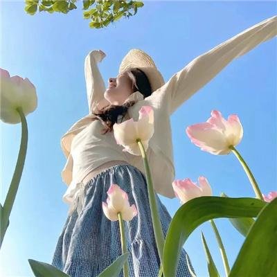先婚后友