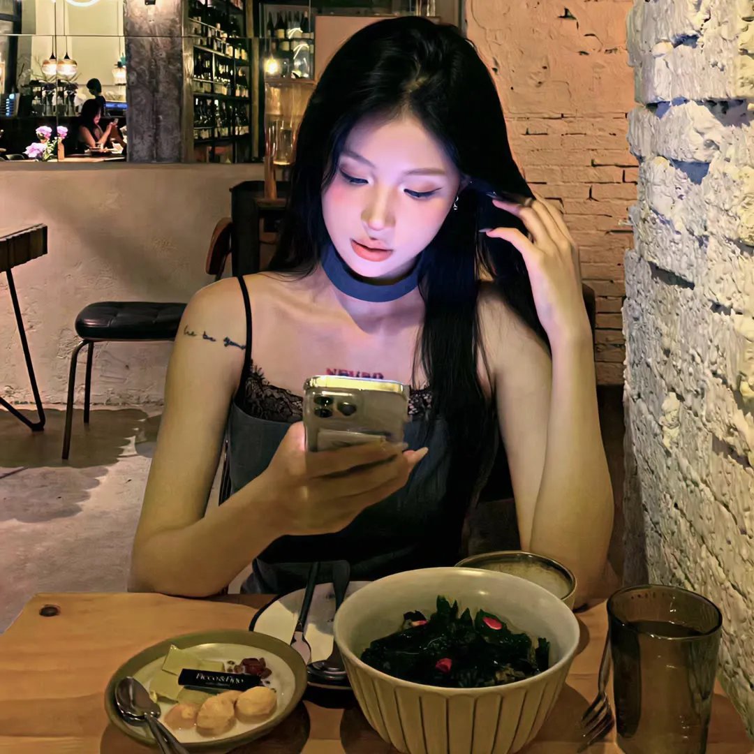 新：都市奇门医圣