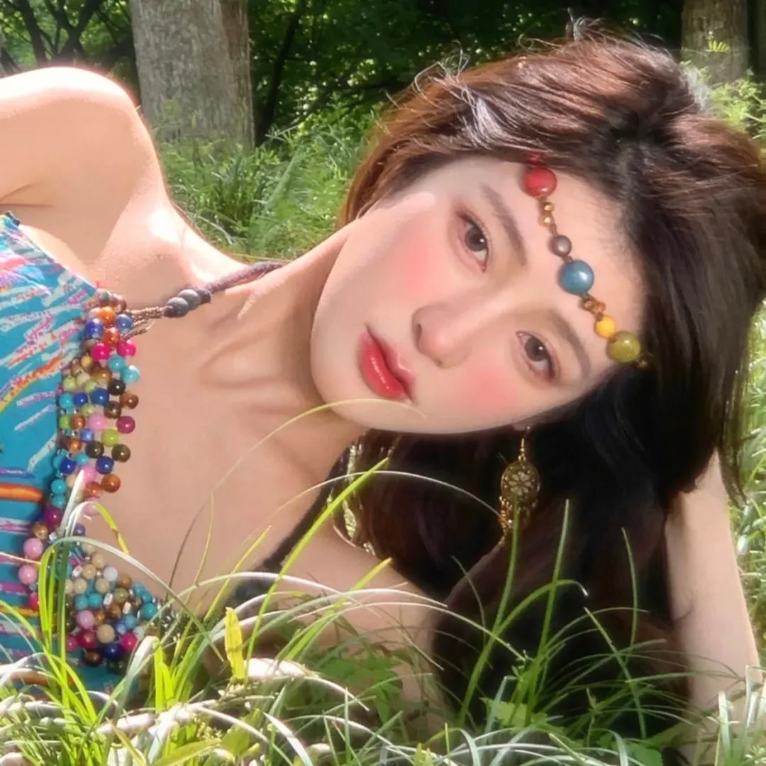 一个老师的学校