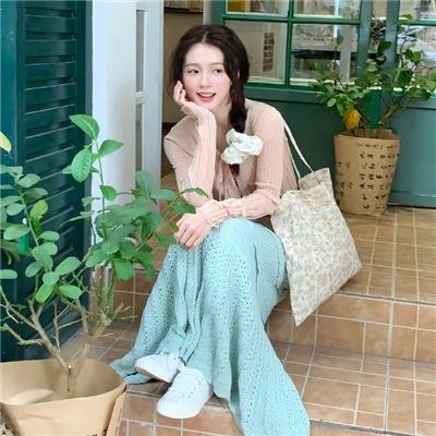 嗨！我的新家2026