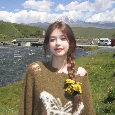 玛莉骄傲